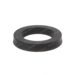 875892: Aftermarket Clark Seal - Ucup Filler