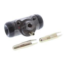 8761142: Aftermarket Komatsu Cylinder - Wheel