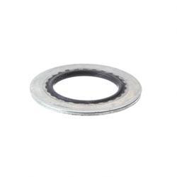 87612A: Aftermarket Clarke Sweepers Sealwasher 1700 Bt Ii