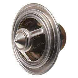 8763464: Aftermarket Komatsu Thermostat