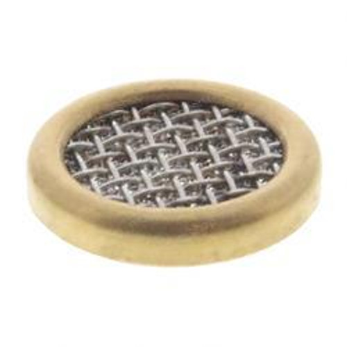 8764023: Aftermarket Komatsu Forklift Filter - Transmission 8764023: Aftermarket Komatsu Forklift Filter - Transmission