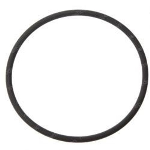 8764032: Aftermarket Allis Chalmers/Tusk O-Ring