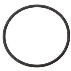 8764032: Aftermarket Allis Chalmers/Tusk O-ring