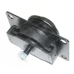 8764284: Aftermarket Komatsu Cushion