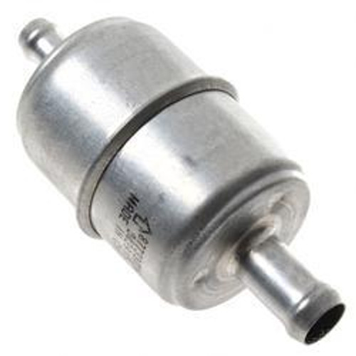 87733726: Aftermarket Case Filter - Fuel