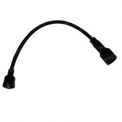 80919-76081-71: Aftermarket Toyota Wire - Coil