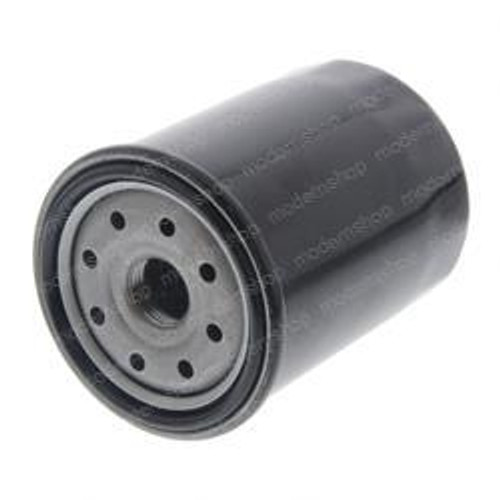 156017600971: Aftermarket Toyota Forklift Filter - Oil