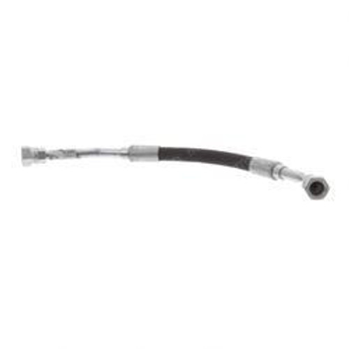 9307500100: Aftermarket Caterpillar/Towmotor Forklift Hose Assembly - Hydraulic