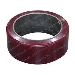 632-121/008: Aftermarket Raymond Tire - Poly 15X6X11.25