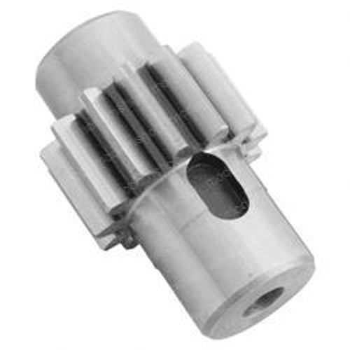 088296: Aftermarket Crown Forklift Pinion 2Nd Reduction 088296: Aftermarket Crown Forklift Pinion 2Nd Reduction