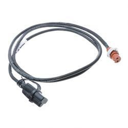 3923050: Aftermarket Kalmar LMV Cable