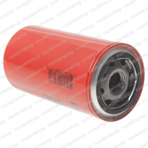 8775702: Aftermarket Komatsu Forklift Filter - Oil