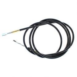 87763: Aftermarket Genie Cable Parking Brake Right