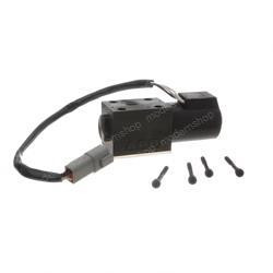 8780185: Aftermarket Allis Chalmers/Tusk Valve Assembly