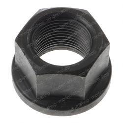 8786570: Aftermarket Gradall Wheel Nut Flange 3/4-16 Nf