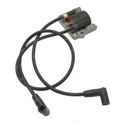 87914: Aftermarket Tennant Coil