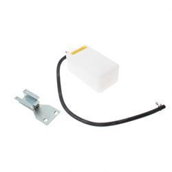 87972: Aftermarket Tennant Tank Recvy Coolant 1.0 Qt