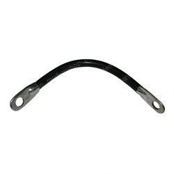 88077: Aftermarket Crown Wire - Lead