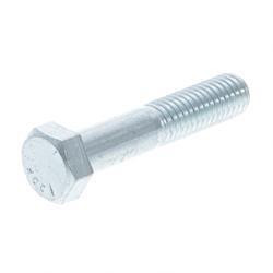 88-080-11: Aftermarket Taylor Dunn 5/16 X 1 Nc Hex Hd Cap Scr