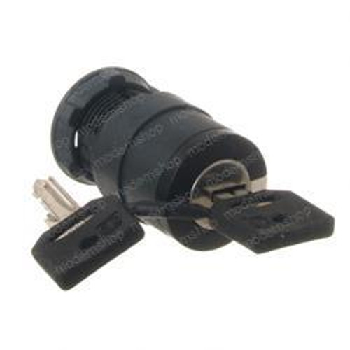 88150: Aftermarket Genie Keyswitch-3 Pos