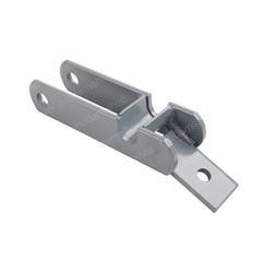 882188: Aftermarket Cushman Arm- Fork Suspension