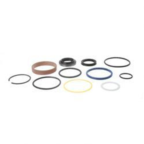 88338GT: Aftermarket Genie Seal Kit - Steer Cylinder 88338GT: Aftermarket Genie Seal Kit - Steer Cylinder