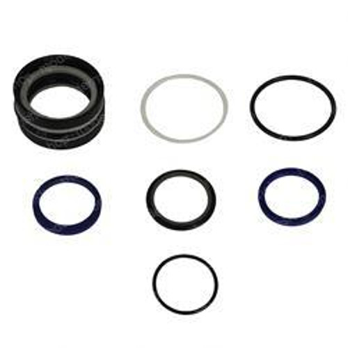 884.149: Aftermarket Teledyne Princeton Forklift Seal Kit - Hydraulic Cylinder 884.149: Aftermarket Teledyne Princeton Forklift Seal Kit - Hydraulic Cylinder