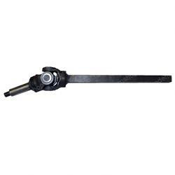 88509: Aftermarket Crown Shaft