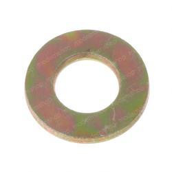 88561108: Aftermarket Jlg Washer Sae 5/16 192/Lb 11/32 X