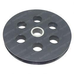 88568: Aftermarket Genie Sheave Retract Cable