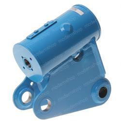 88576: Aftermarket Genie Rotator Helical Plat