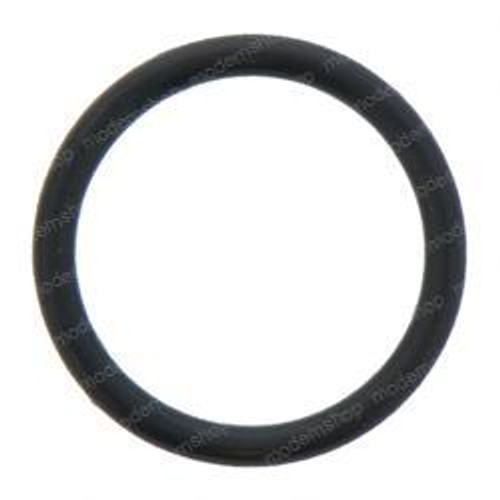88591206: Aftermarket Jlg O-Ring - 3-910 90 Duro Parker