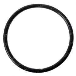 886.501.050.035: Aftermarket Moffett O-ring
