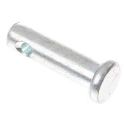 88633001: Aftermarket Gradall Yoke Pin - 1/4