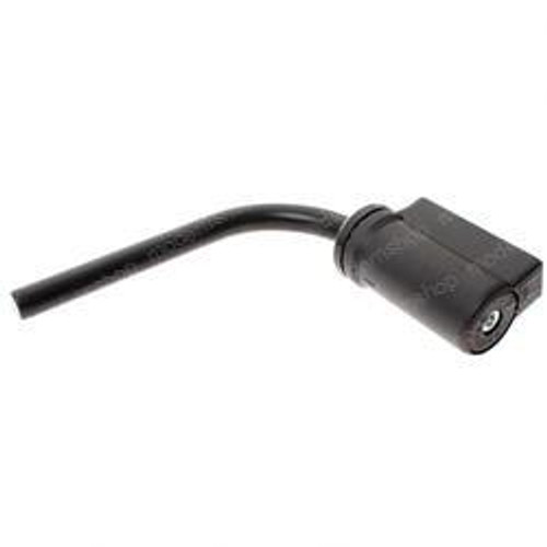 8866530: Aftermarket Sky Trak Service Kit-Mirror Arm
