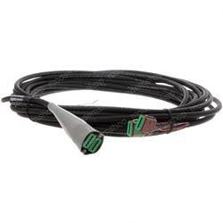 88722-73000: Aftermarket Genie Harness 18/19 Boom Cable #2