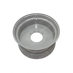 88727: Aftermarket Genie Wheel - 24 1/2 X 11 3/4