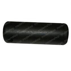 88752: Aftermarket Genie Pin