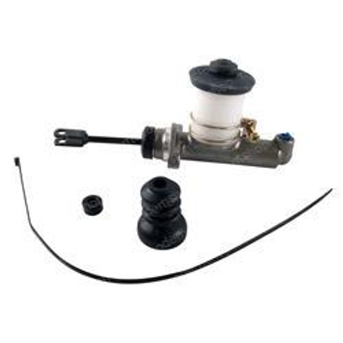 887844: Aftermarket Cushman Cylinder - Master