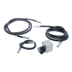 88785: Aftermarket Genie Kit Brake Mnfld Repl. Booms