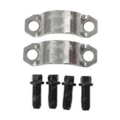 8880219-OM: Aftermarket Jlg Bearing Strap Kit
