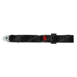 88822-50A03: Aftermarket Nissan Belt - Seat Lap