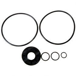 888543: Aftermarket Clark Repair Kit - Hydraulic Pump