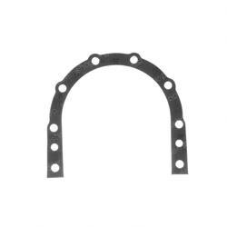 89-1067: Aftermarket Intrupa Gasket - Rear Oil Seal