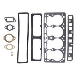 89-124: Aftermarket Intrupa Gasket Set - Top