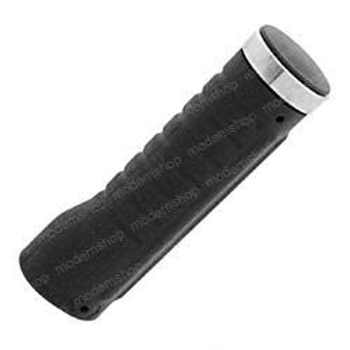 89222: Aftermarket Crown Forklift Handle Kit - Plastic