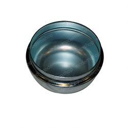 893071: Aftermarket Clark Cap