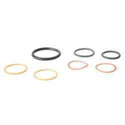 89310: Aftermarket Genie Seal Kit Solenoid Valve