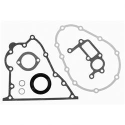 89-310: Aftermarket Intrupa Gasket Set - Front End