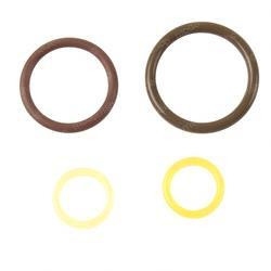 89312: Aftermarket Genie Seal Kit - Proportional Valve